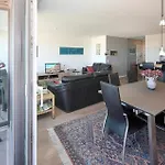 Residentie Vent De Sable R,116